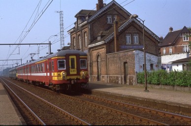 645 - Sint-Denijs-Westrem - RM017-150.jpg